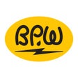 Ikona programu: MyHBPW