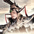 山河之志 icon