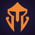 Icon of program: GodGamerz