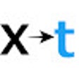 程序图标：Copy twitter.com url for …