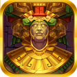 Ícone do programa: Fantasy World max