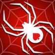 Programikonen: Spider Solitaire: Classic…