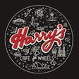 Icoon van programma: Harrys Cafe de Wheels