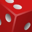 Ícone do programa: Farkle Scorer