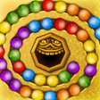 Icon of program: Marble Woka Woka from the…