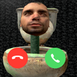 Icon of program: Skibi dont call at 3am