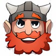 Icon of program: Yogscast.com Video Notifi…