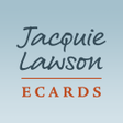 Icoon van programma: Jacquie Lawson Ecards