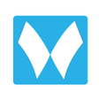 أيقونة البرنامج: Winners Online