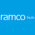 프로그램 아이콘: Ramco Global Payroll