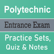 Icon of program: Polytechnic Practice Set …