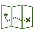 Icon of program: Топография