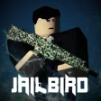 Jailbird Beta 17.0