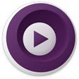 Icon of program: ff2mpv