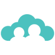 ไอคอนของโปรแกรม: JumpCloud Go