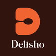 프로그램 아이콘: Delisho 8211 Recipe Widge…