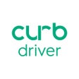 أيقونة البرنامج: Curb Driver