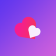 Ícone do programa: YouNice - Live Video Chat…