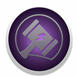 Иконка программы: Thor Antivirus
