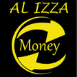 程序图标：Al Izza Money