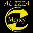 Al Izza Money