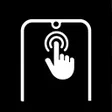Ícone do programa: Notch-Touch : Custom Gest…