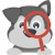 ไอคอนของโปรแกรม: CoderPad Docs Search