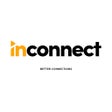 ไอคอนของโปรแกรม: Innovaccer InConnect