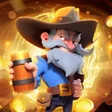 程序图标：Win Beer Master