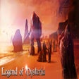 Icoon van programma: Legend of Mysteria