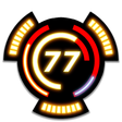 Ikon program: GPS Speedometer