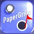 PaperGrille