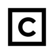 ไอคอนของโปรแกรม: Curated Expert