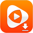 程序图标：MP3Zilla PRO - music play…