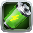 プログラムのアイコン：GO Battery Saver &Power; …