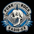 Punk Radio