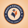 Icon of program: Mahiya Pathshala