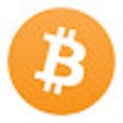 Иконка программы: Bitcoin Address Lookup