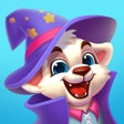 أيقونة البرنامج: Rich Master - Cash Slot F…