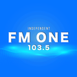 ไอคอนของโปรแกรม: FMONE