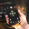 程序图标：Remote Control - Control …