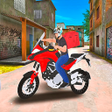 Ikon program: Atualização Elite Motos 2…