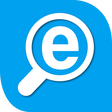 Icono de programa: eDerma