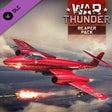 ไอคอนของโปรแกรม: War Thunder: Reaper Pack