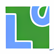 Icon of program: Lazesoft Recover My Passw…