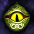 Ícone do programa: Ninar Sombrio