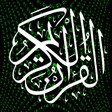 أيقونة البرنامج: 'D(-  H 'D'-5'! 'DB1'FJ