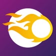 Icon of program: Jelles Marble League