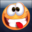 Programın simgesi: Cartoon Sound Effects