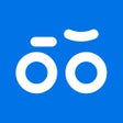 رمز البرنامج: Oslo City Bike